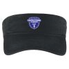 Copy of Fashion Visor Thumbnail