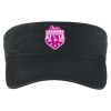 Copy of Fashion Visor Thumbnail