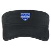 Copy of Fashion Visor Thumbnail
