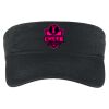 Copy of Fashion Visor Thumbnail
