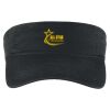 Copy of Fashion Visor Thumbnail