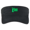 Copy of Fashion Visor Thumbnail
