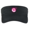 Copy of Fashion Visor Thumbnail