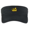 Copy of Fashion Visor Thumbnail