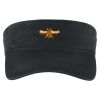 Copy of Fashion Visor Thumbnail