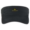Copy of Fashion Visor Thumbnail