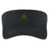 Copy of Fashion Visor Thumbnail
