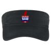 Copy of Fashion Visor Thumbnail