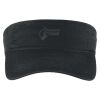 Copy of Fashion Visor Thumbnail