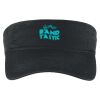 Copy of Fashion Visor Thumbnail