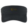 Copy of Fashion Visor Thumbnail