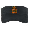 Copy of Fashion Visor Thumbnail