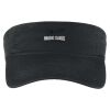 Copy of Fashion Visor Thumbnail