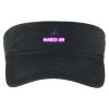 Copy of Fashion Visor Thumbnail