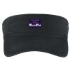 Copy of Fashion Visor Thumbnail