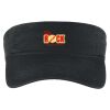 Copy of Fashion Visor Thumbnail