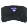 Copy of Fashion Visor Thumbnail