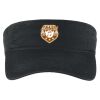 Copy of Fashion Visor Thumbnail