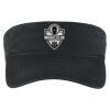 Copy of Fashion Visor Thumbnail