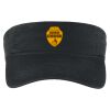 Copy of Fashion Visor Thumbnail