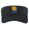 Copy of Fashion Visor Thumbnail