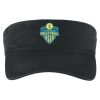 Copy of Fashion Visor Thumbnail