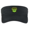 Copy of Fashion Visor Thumbnail