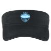 Copy of Fashion Visor Thumbnail