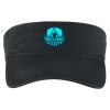 Copy of Fashion Visor Thumbnail