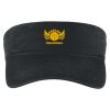 Copy of Fashion Visor Thumbnail
