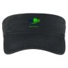 Copy of Fashion Visor Thumbnail