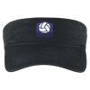 Copy of Fashion Visor Thumbnail