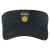 Copy of Fashion Visor Thumbnail