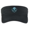 Copy of Fashion Visor Thumbnail
