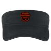 Copy of Fashion Visor Thumbnail