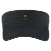 Copy of Fashion Visor Thumbnail