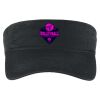 Copy of Fashion Visor Thumbnail