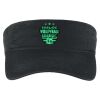 Copy of Fashion Visor Thumbnail