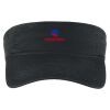 Copy of Fashion Visor Thumbnail