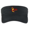 Copy of Fashion Visor Thumbnail