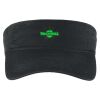 Copy of Fashion Visor Thumbnail