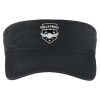 Copy of Fashion Visor Thumbnail