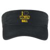 Copy of Fashion Visor Thumbnail