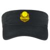 Copy of Fashion Visor Thumbnail