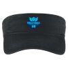 Copy of Fashion Visor Thumbnail