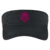 Copy of Fashion Visor Thumbnail