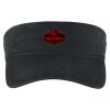 Copy of Fashion Visor Thumbnail
