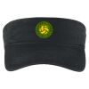 Copy of Fashion Visor Thumbnail