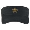 Copy of Fashion Visor Thumbnail