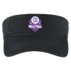 Copy of Fashion Visor Thumbnail
